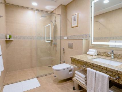 /storage/upload/Pictures/small/b2e92bc7-c308-4c0a-bc7e-e27f8e632bff.jpg
